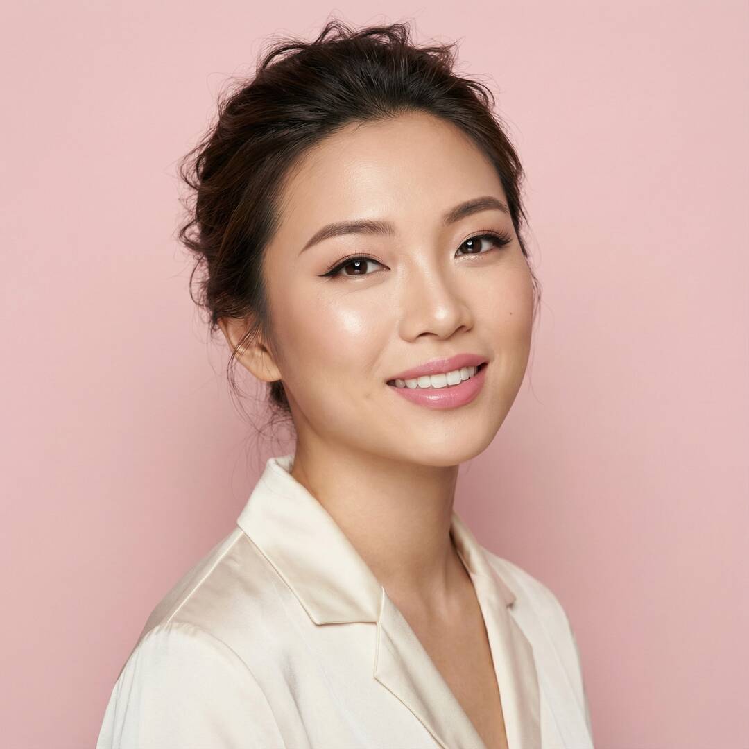 蜜桃视频创作者