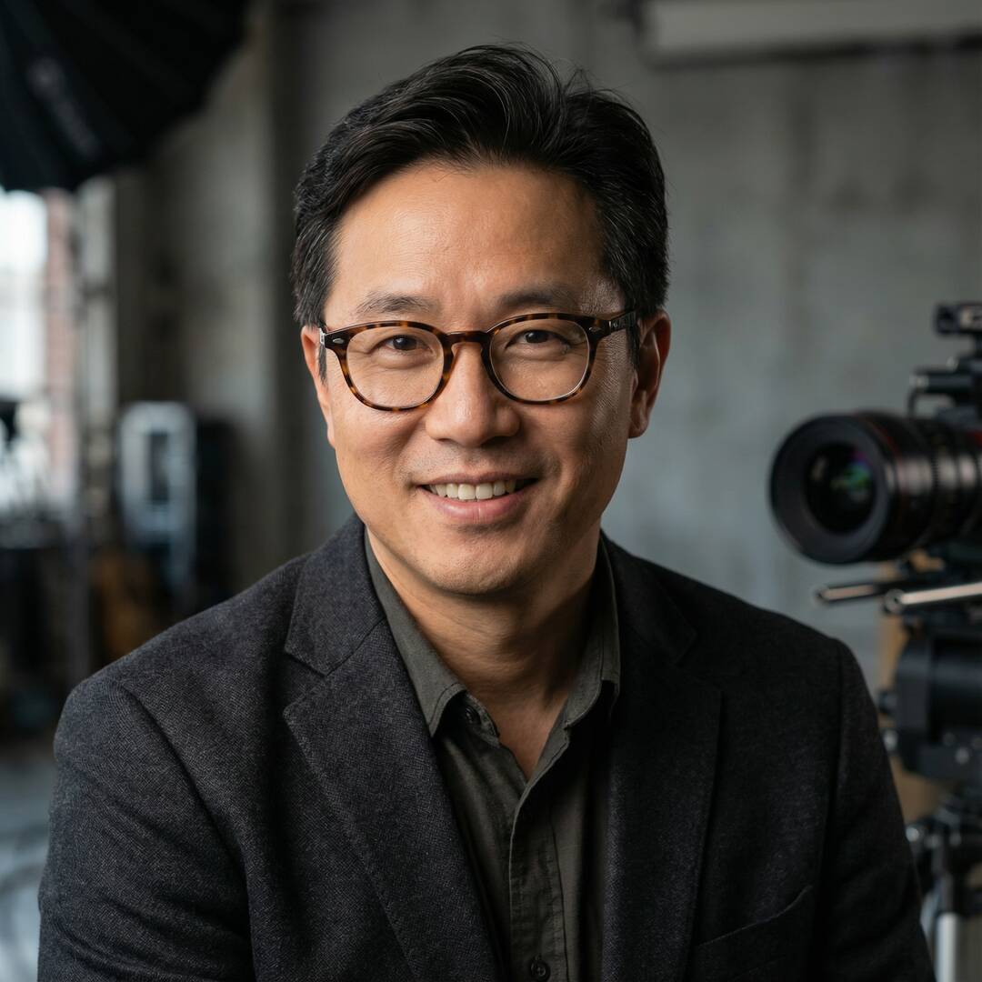 蜜桃视频导演顾问