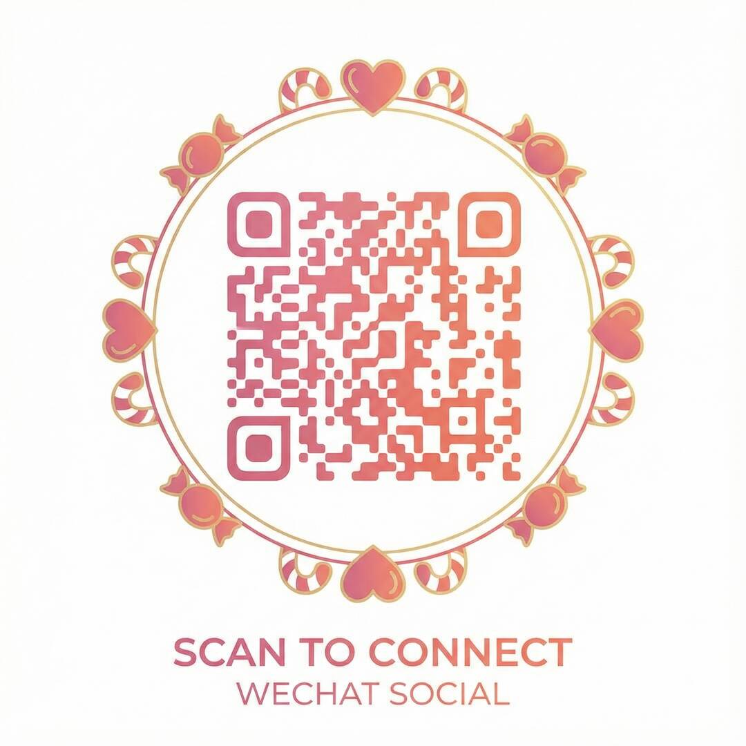 蜜桃视频微信公众号