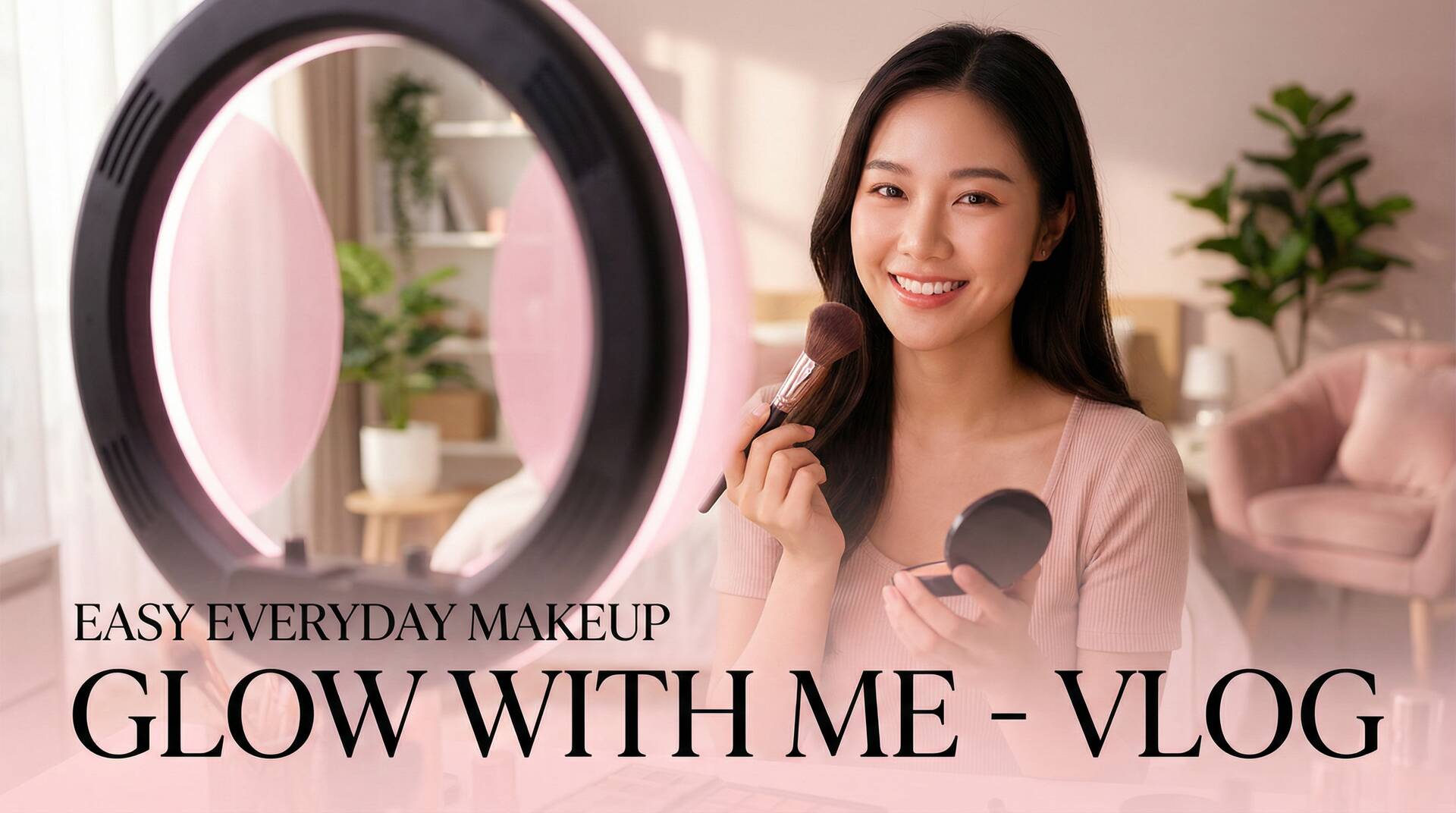 蜜桃视频美食视频