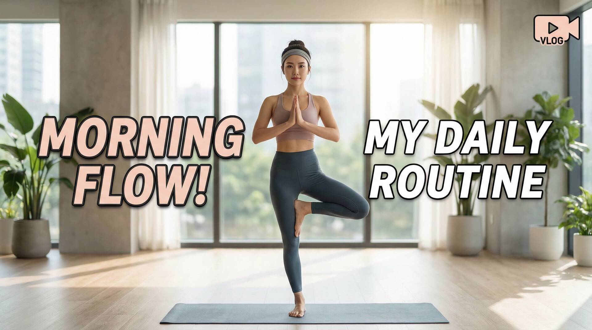 蜜桃视频生活视频