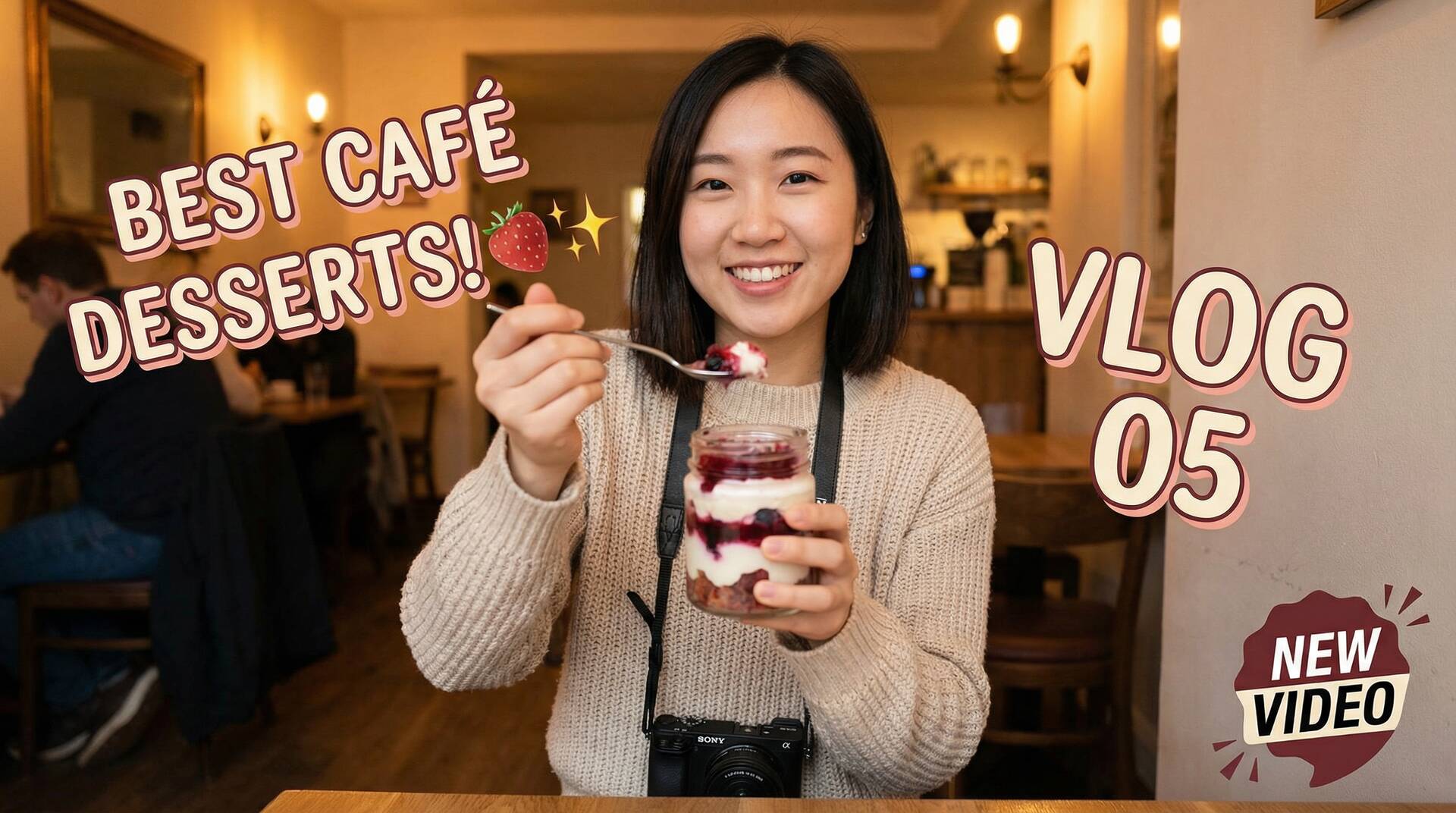 蜜桃视频舞蹈视频