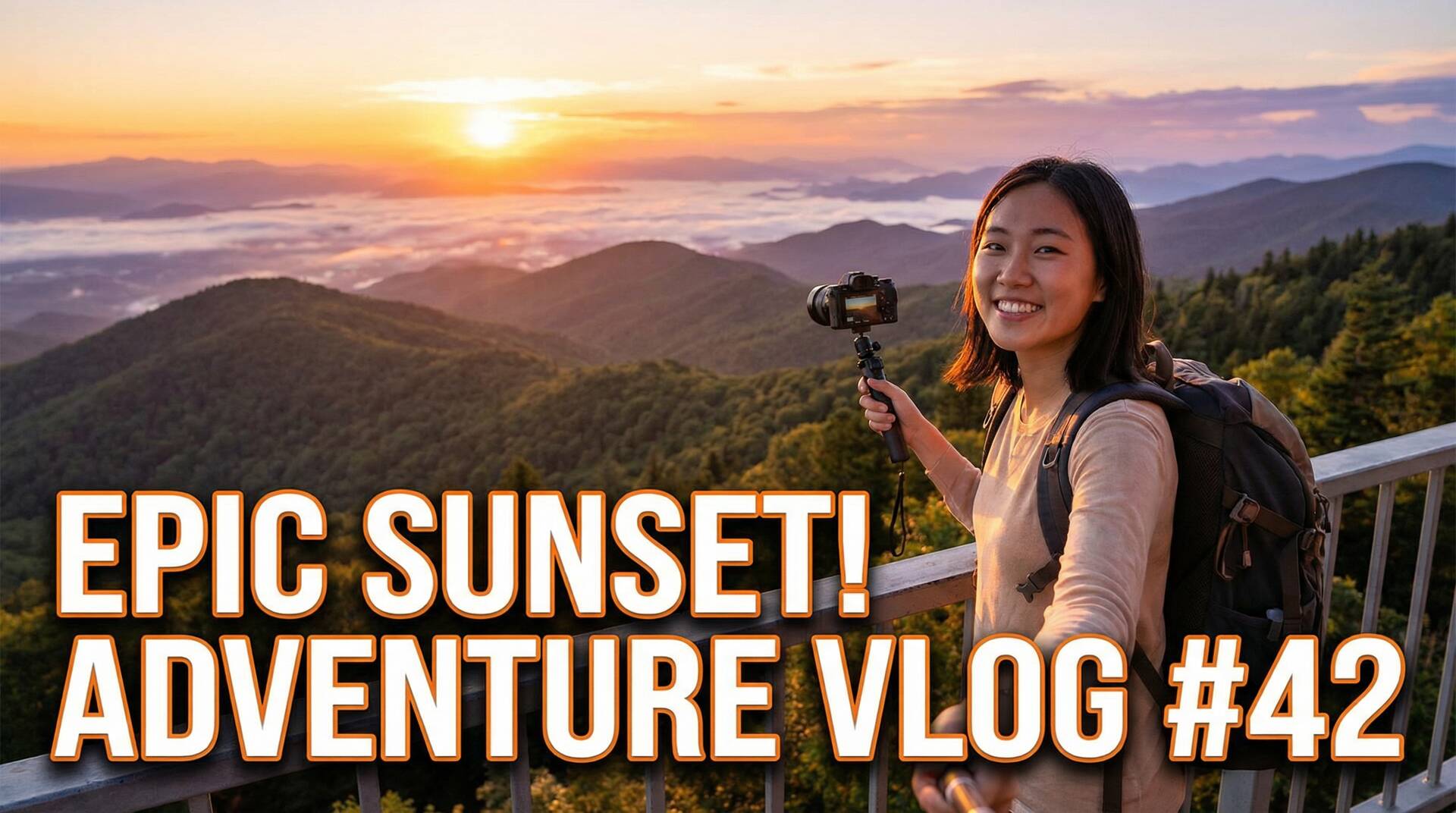 蜜桃视频旅行视频