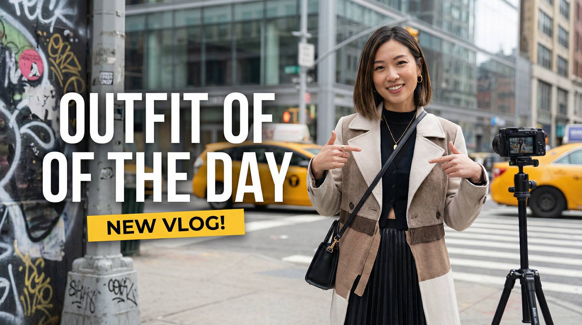 蜜桃视频穿搭视频