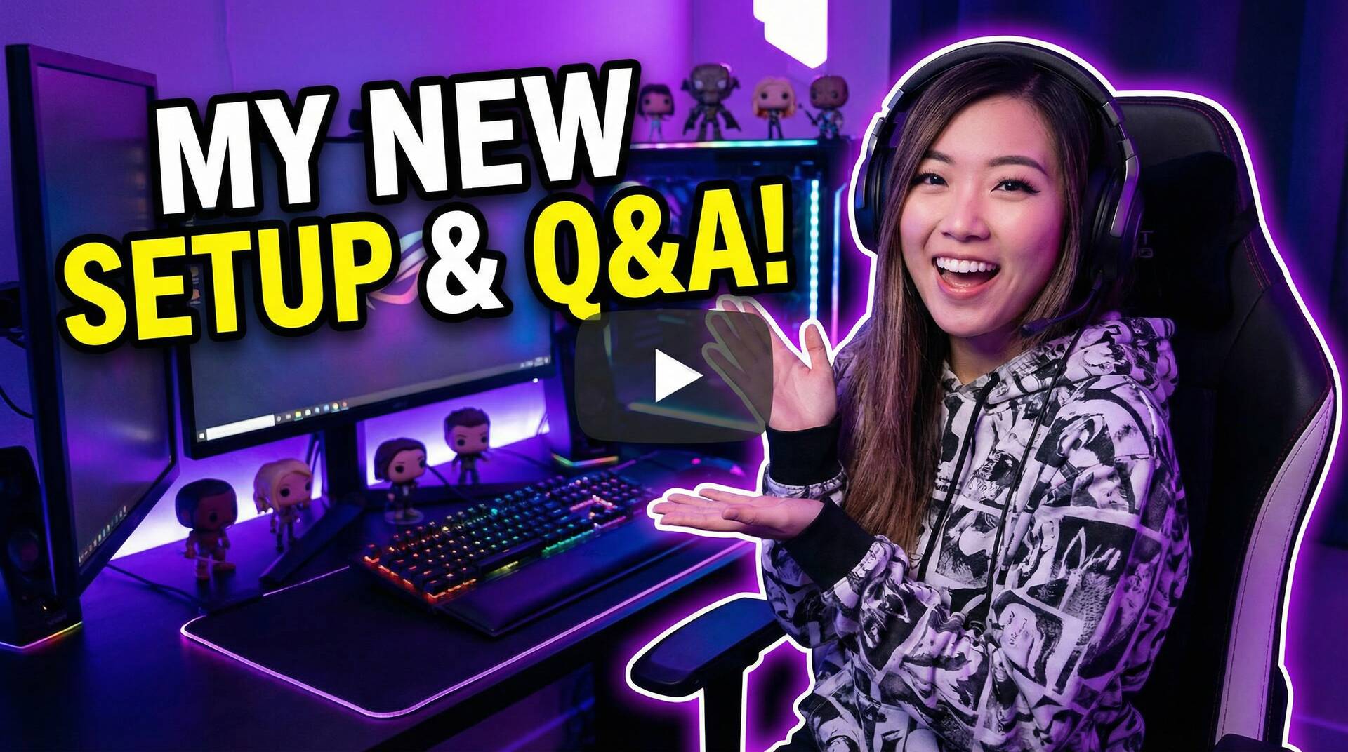 蜜桃视频游戏视频